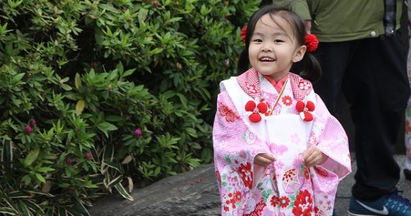 Le Japon modifie sa législation et interdit tout châtiment corporel sur les mineurs