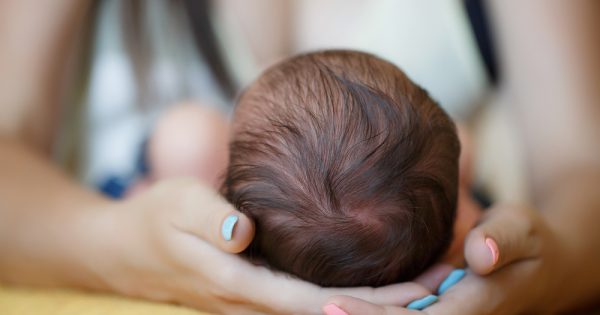 Les nounous du sommeil : nécessité ou nouvelle mode ? Les nounous du sommeil : nécessité ou nouvelle mode ?