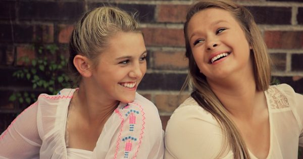 Pré-adolescence : conseils pour gérer au mieux la croissance de votre enfant