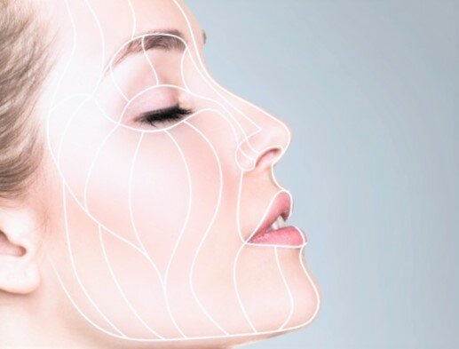 Rajeunissement de l’aspect du visage via la chirurgie esthétique Rajeunissement de l’aspect du visage via la chirurgie esthétique