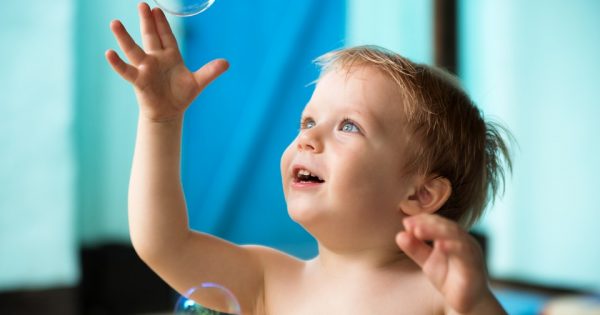 Semaines merveilleuses : ce qu’elles sont et comment elles déterminent le développement cognitif de l’enfant Semaines merveilleuses : ce qu'elles sont et comment elles déterminent le développement cognitif de l'enfant