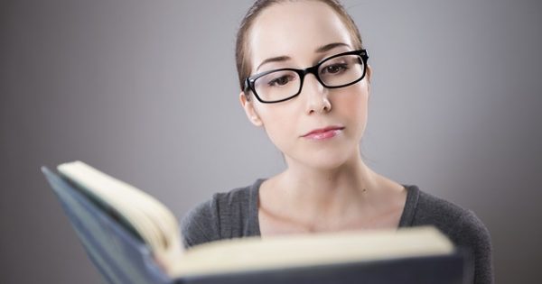 Voyage scolaire réservé aux élèves méritants : une controverse éclate en Toscane