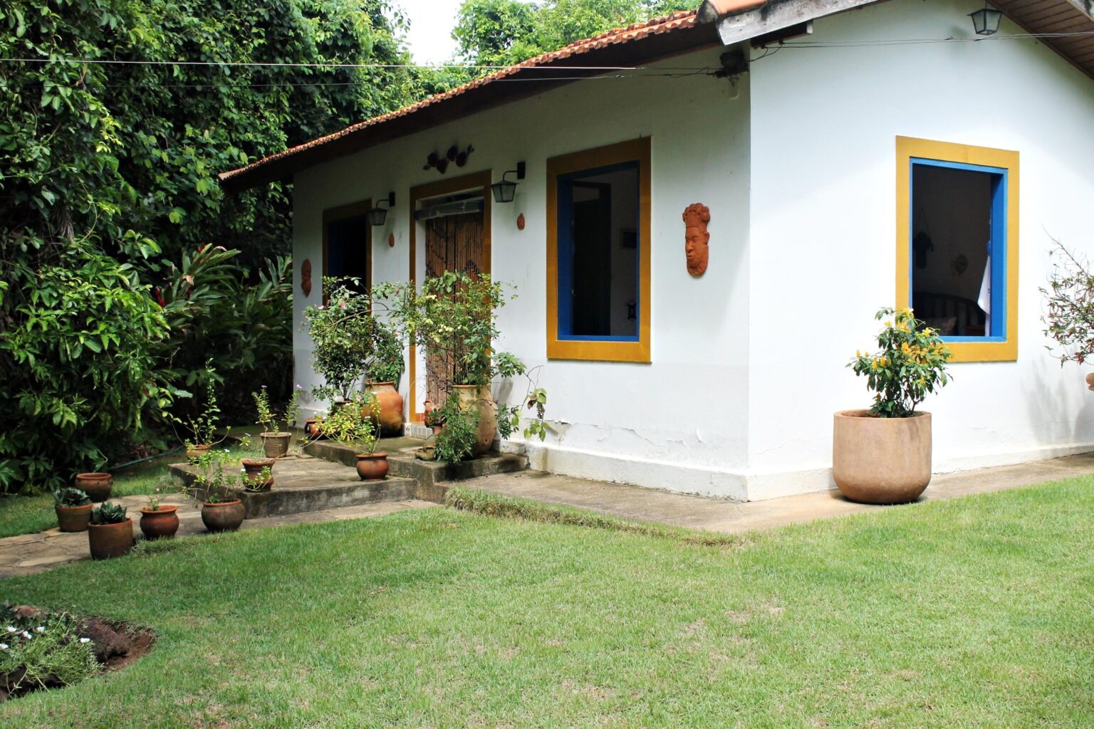 6 signes que vous êtes plus que prêt à acheter une maison 6 signes que vous êtes plus que prêt à acheter une maison