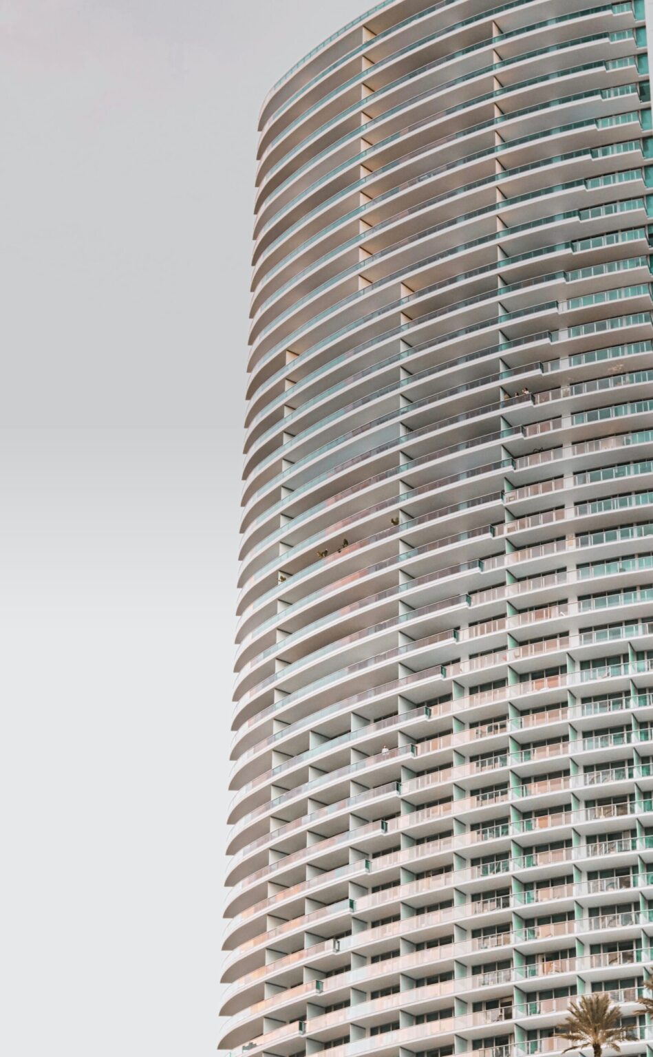 5 conseils pour choisir le bon condo 5 conseils pour choisir le bon condo