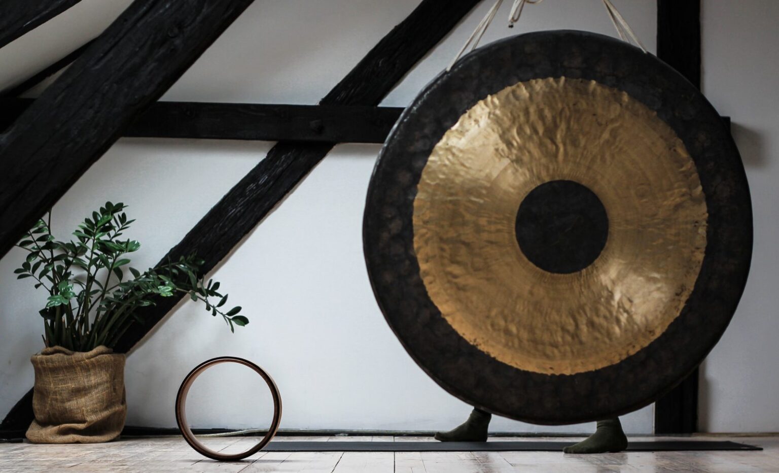 3 conseils pour transformer votre garage en studio de détente how to turn your garage into a relaxing studio