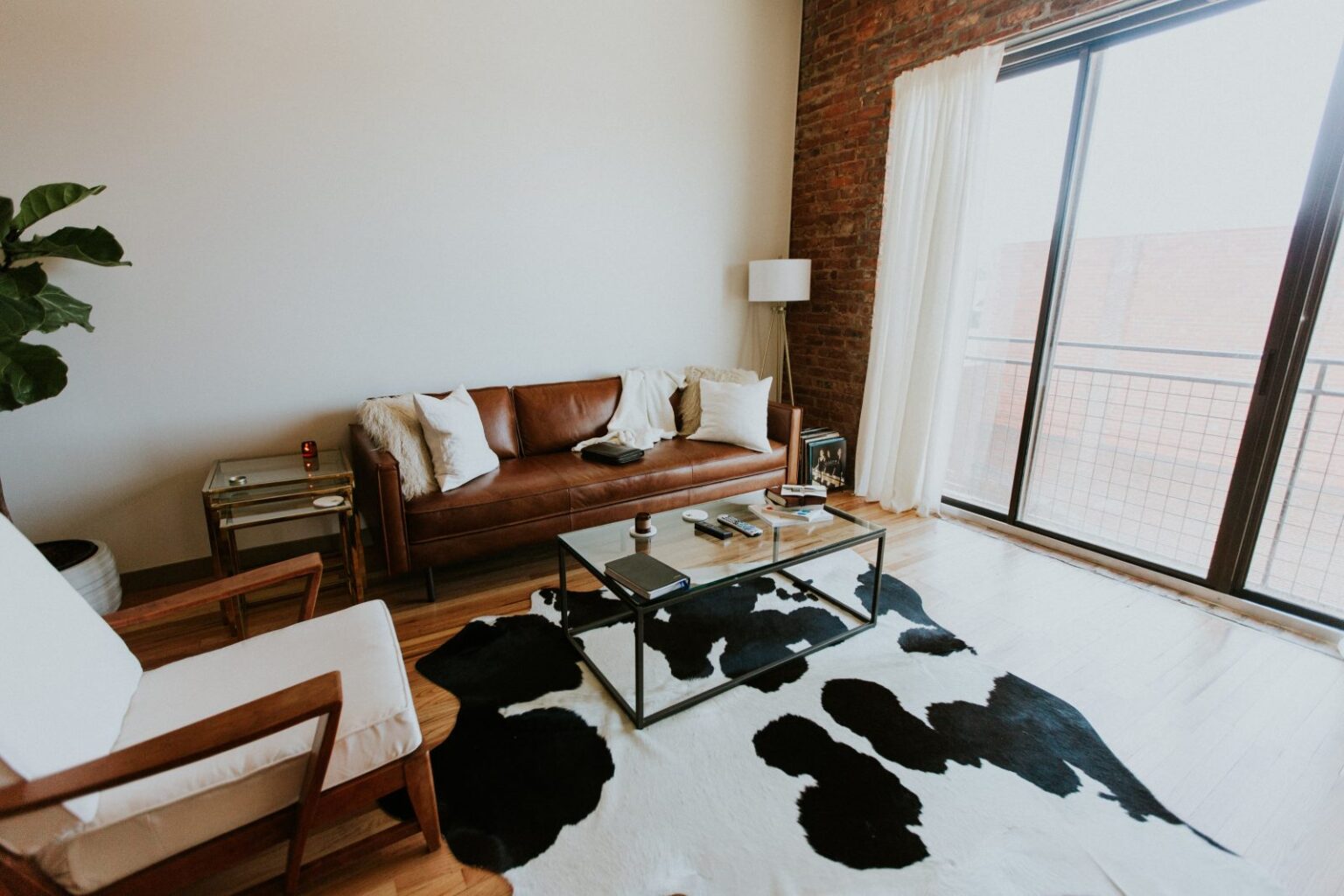 Aimez votre salon avec ces 3 conseils learn to love your living room with these tips