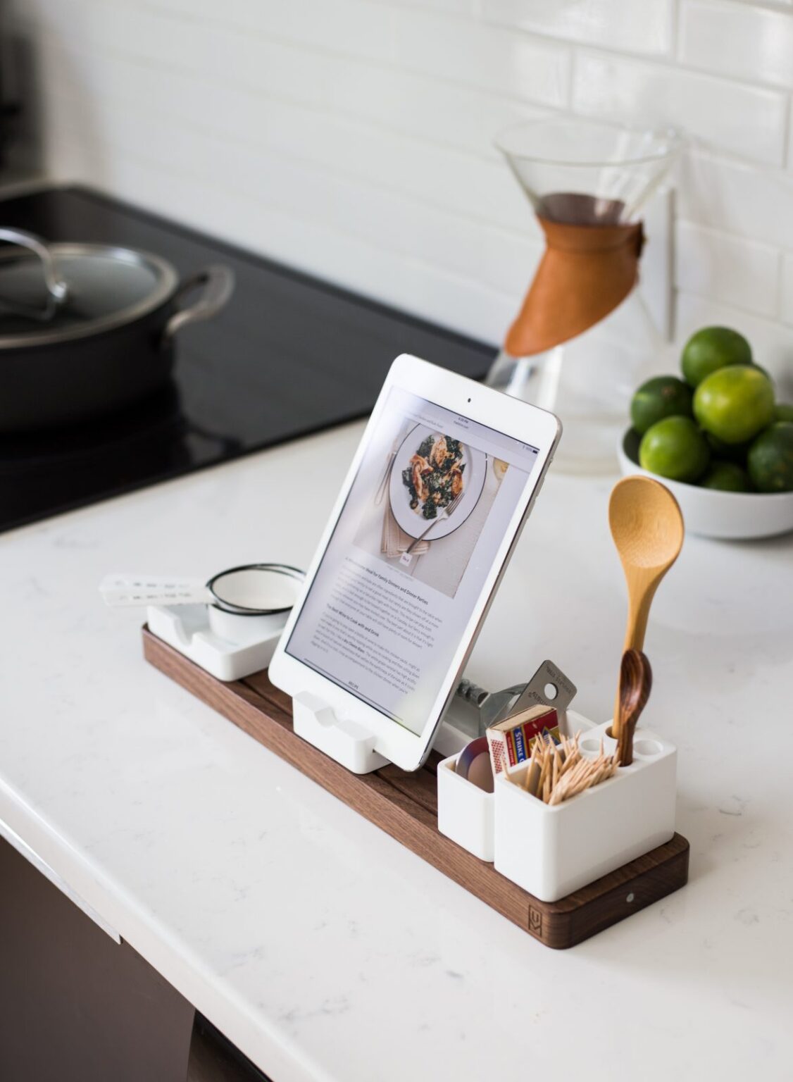 5 façons d’économiser de l’argent lors de la mise à jour de votre cuisine tips on saving money when updating your kitchen