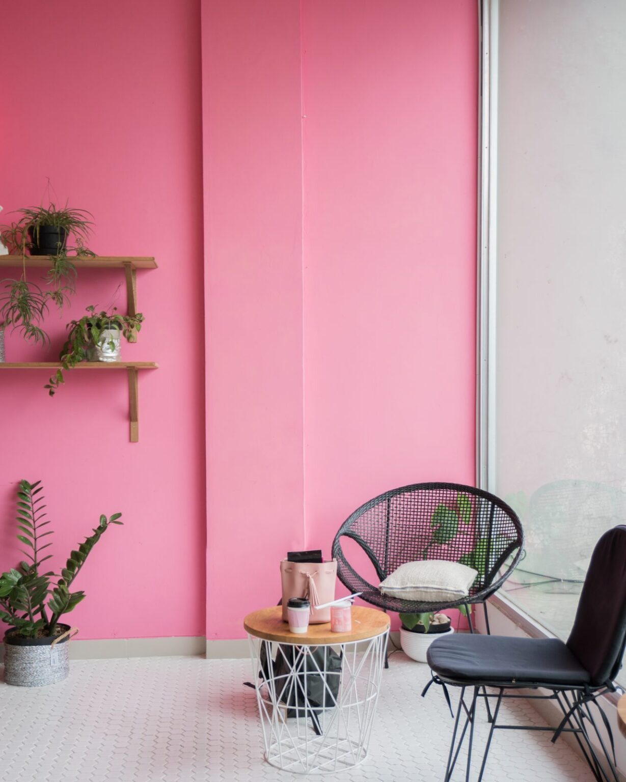 6 conseils de minimalisme pour une vie à la maison plus saine Minimalism tips for healthier living