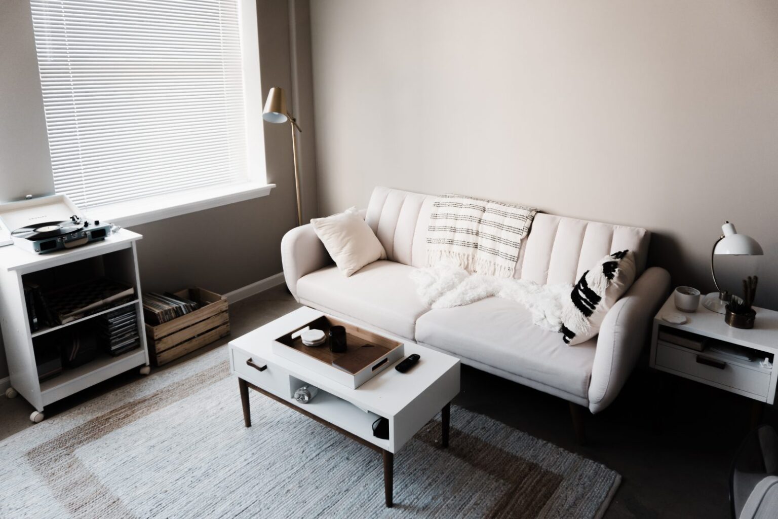 Conseils de retournement de maison pour vous aider à rester sain d’esprit Tips on house flipping