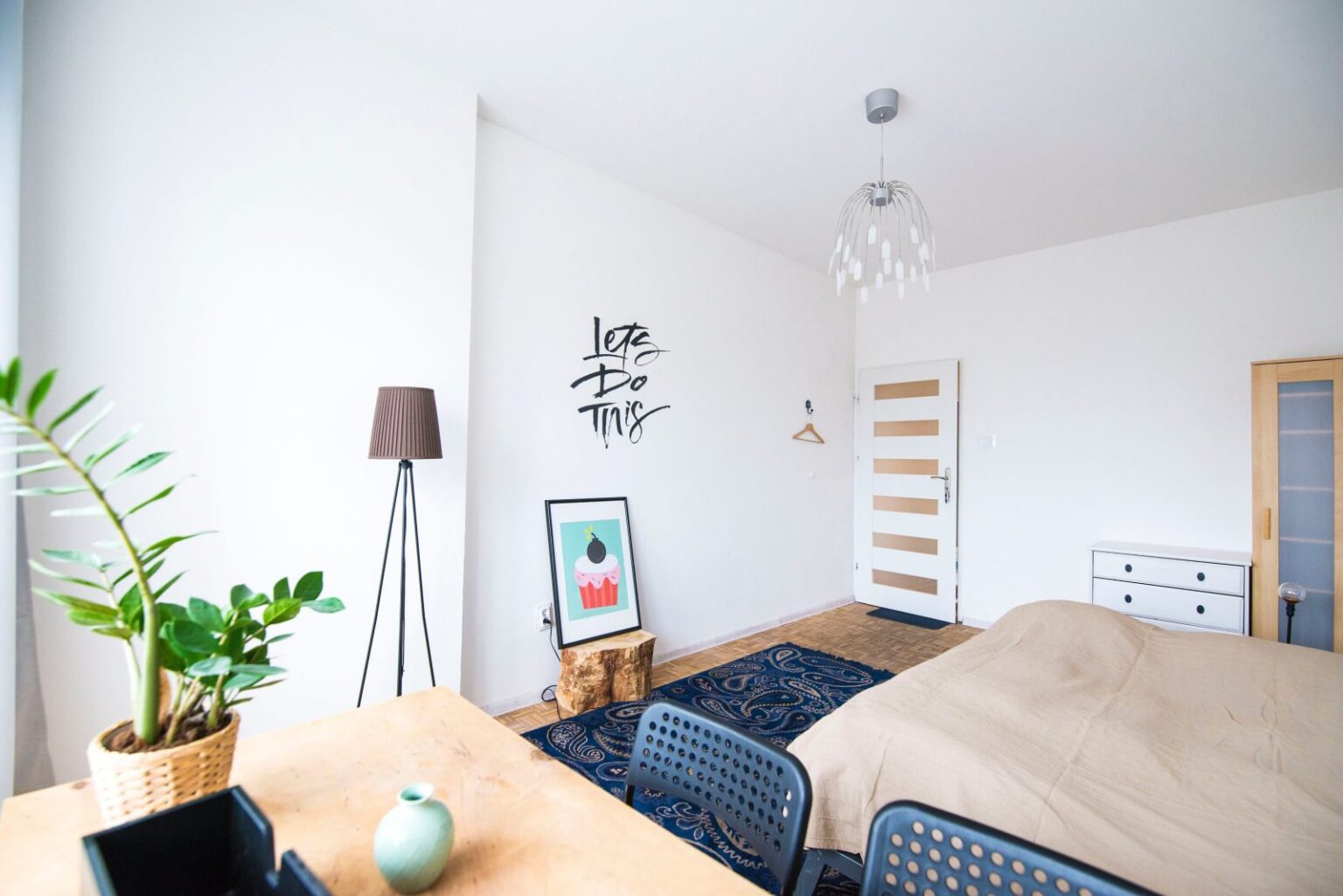 4 erreurs d’organisation à domicile et comment les corriger home organizing mistakes you