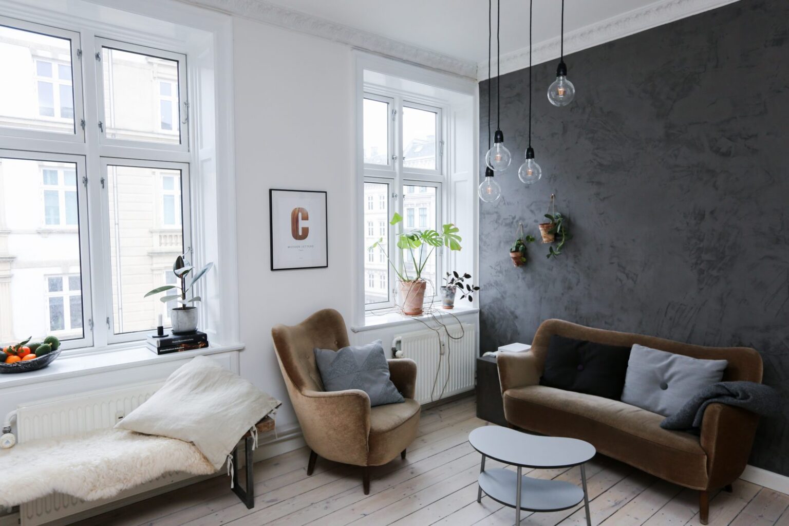 4 façons d’obtenir un salon qui peut tout faire buying extended warranty insurance