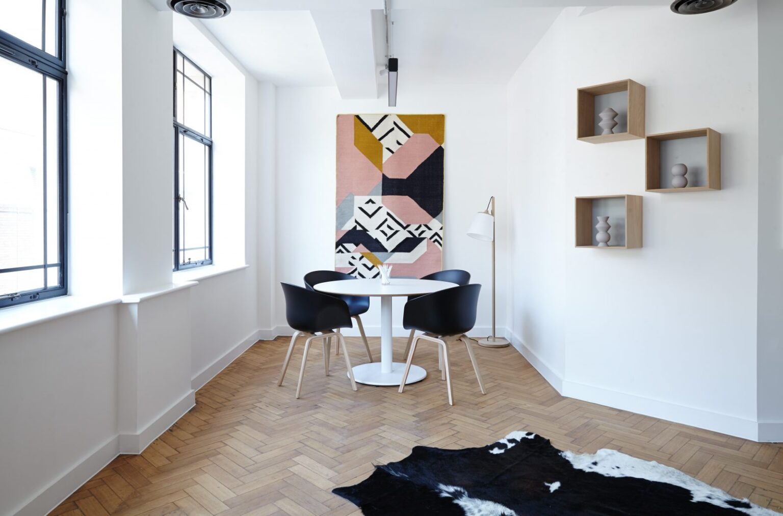 6 façons d'obtenir l'inspiration dont vous avez besoin pour changer votre maison