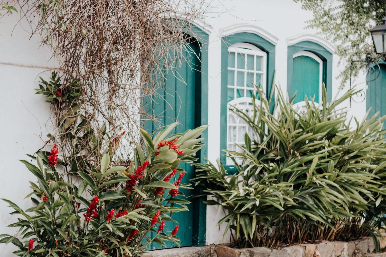 ways to keep your home in great condition longer