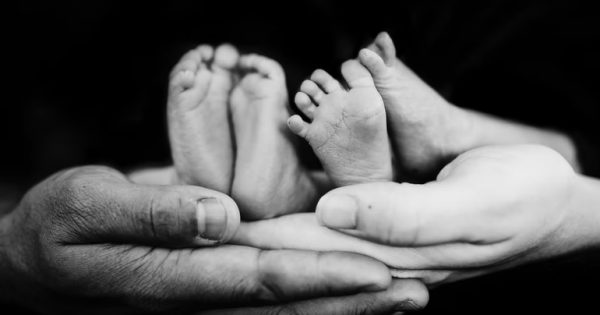 Jumeaux identiques : différences clés dans la croissance