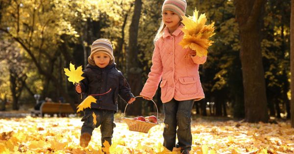Le changement de saison ne nous fait pas peur ! Voici les remèdes