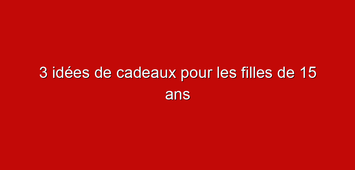 Combinaison De Neige Bébé Fille 11 Ans – Grenouillère Hiver Épaisse Chaud à Capuche Imperméable – Manteau Pull Veste Jeu Extérieur Neige