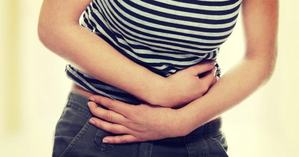 À Ravenne, la première école d’Italie à accorder un congé menstruel aux étudiantes À Ravenne, la première école d'Italie à accorder un congé menstruel aux étudiantes