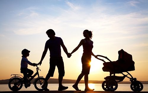 Allocation pour enfant unique : tout ce que vous devez savoir