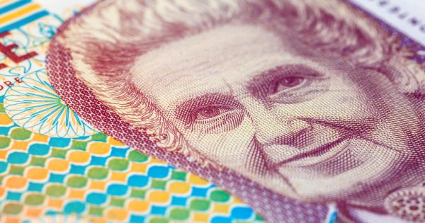 Maria Montessori : l'histoire d'une femme exceptionnelle