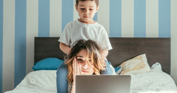 S'endormir sans larmes : techniques de sommeil pour les bébés