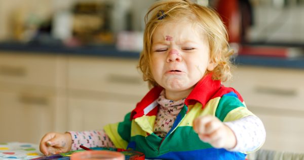 Survivre aux "deux années terribles" en cinq déménagements