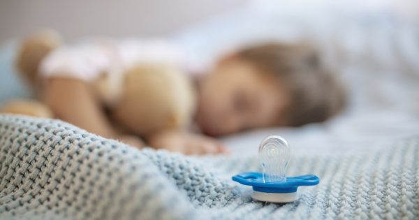 Dummy oui ou Dummy non ? Avantages et inconvénients