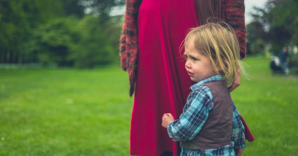 Le mutisme sélectif, comment le reconnaître et comment agir ?