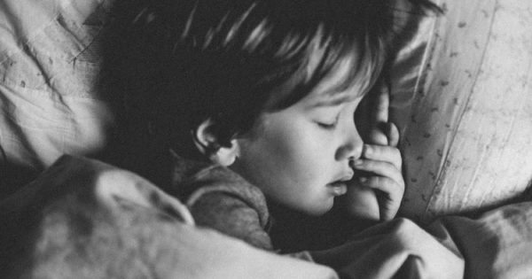 Le repos de l'après-midi : est-il vraiment utile pour les enfants ?