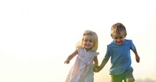 Les amitiés des enfants : comment les promouvoir et les protéger ? Les amitiés des enfants : comment les promouvoir et les protéger ?