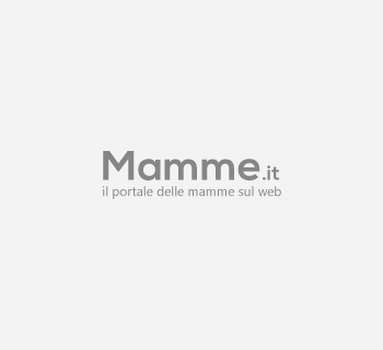Mamma M’Ama : la start-up du sevrage biologique too-young-to-drink
