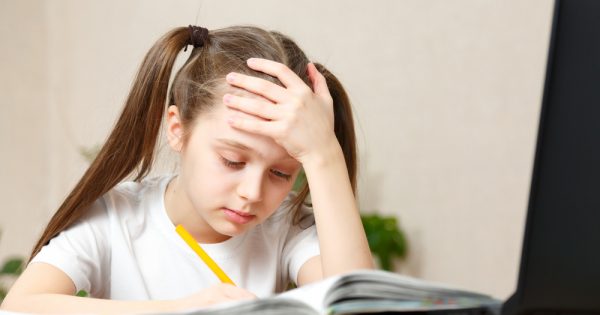 Piedmont, les gymnases d'amélioration cognitive arrivent