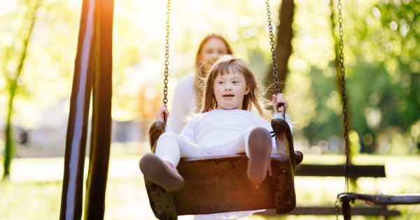 Prime à l'enfant handicapé : contribution pour les parents sans emploi ou à revenu unique