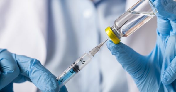 SMA : deux enfants meurent après avoir été traités avec le médicament le plus cher du monde, note Aifa SMA : deux enfants meurent après avoir été traités avec le médicament le plus cher du monde, note Aifa