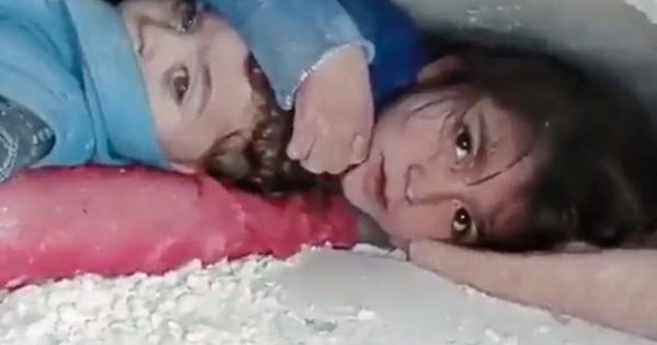 Tremblement de terre en Turquie et en Syrie : comment aider les orphelins ?