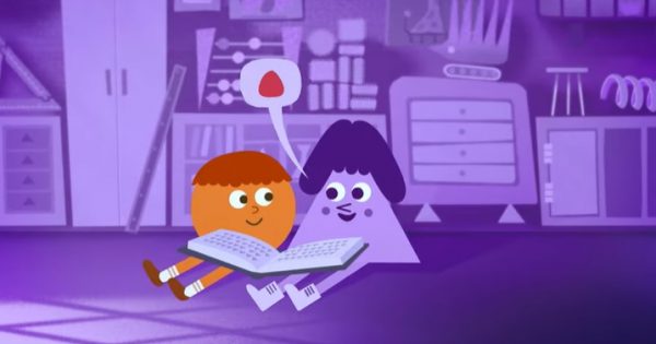 Enfants réfugiés : le court-métrage touchant de Save the Children