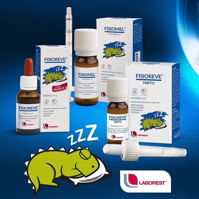 Détergents à dose unique : une campagne pour une utilisation sûre