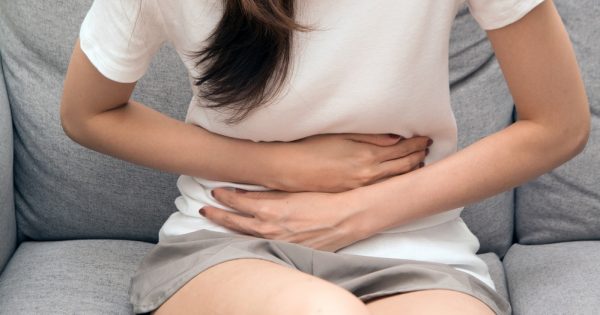 Endométriose : ce qu’elle est, ses causes et comment la traiter Endométriose : ce qu'elle est, ses causes et comment la traiter