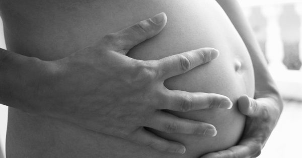 L’insémination artificielle de plus en plus fréquente en Italie : les causes L'insémination artificielle de plus en plus fréquente en Italie : les causes