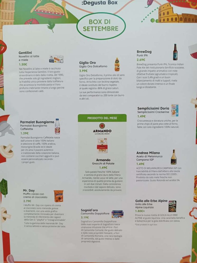 L'obésité infantile ralentit les capacités cognitives, selon une étude américaine