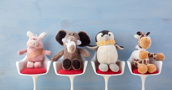 Visite chez le pédiatre : comment s’y prendre ? Visite chez le pédiatre : comment s'y prendre ?