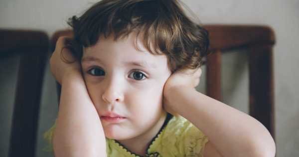 Enfants en insécurité : que peuvent faire les parents et les enseignants ? Enfants en insécurité : que peuvent faire les parents et les enseignants ?