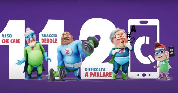 AVC et prévention : un projet pour apprendre aux enfants à sauver leurs grands-parents