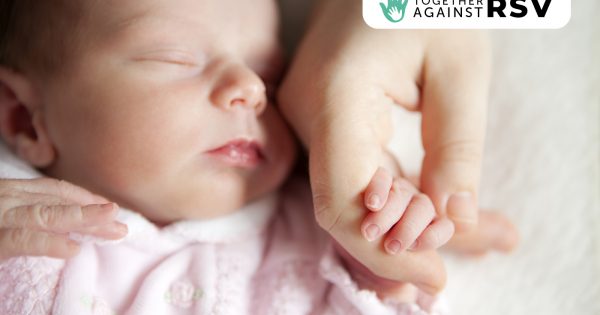 Comment se protéger contre le virus respiratoire syncytial ? Comment se protéger contre le virus respiratoire syncytial ?