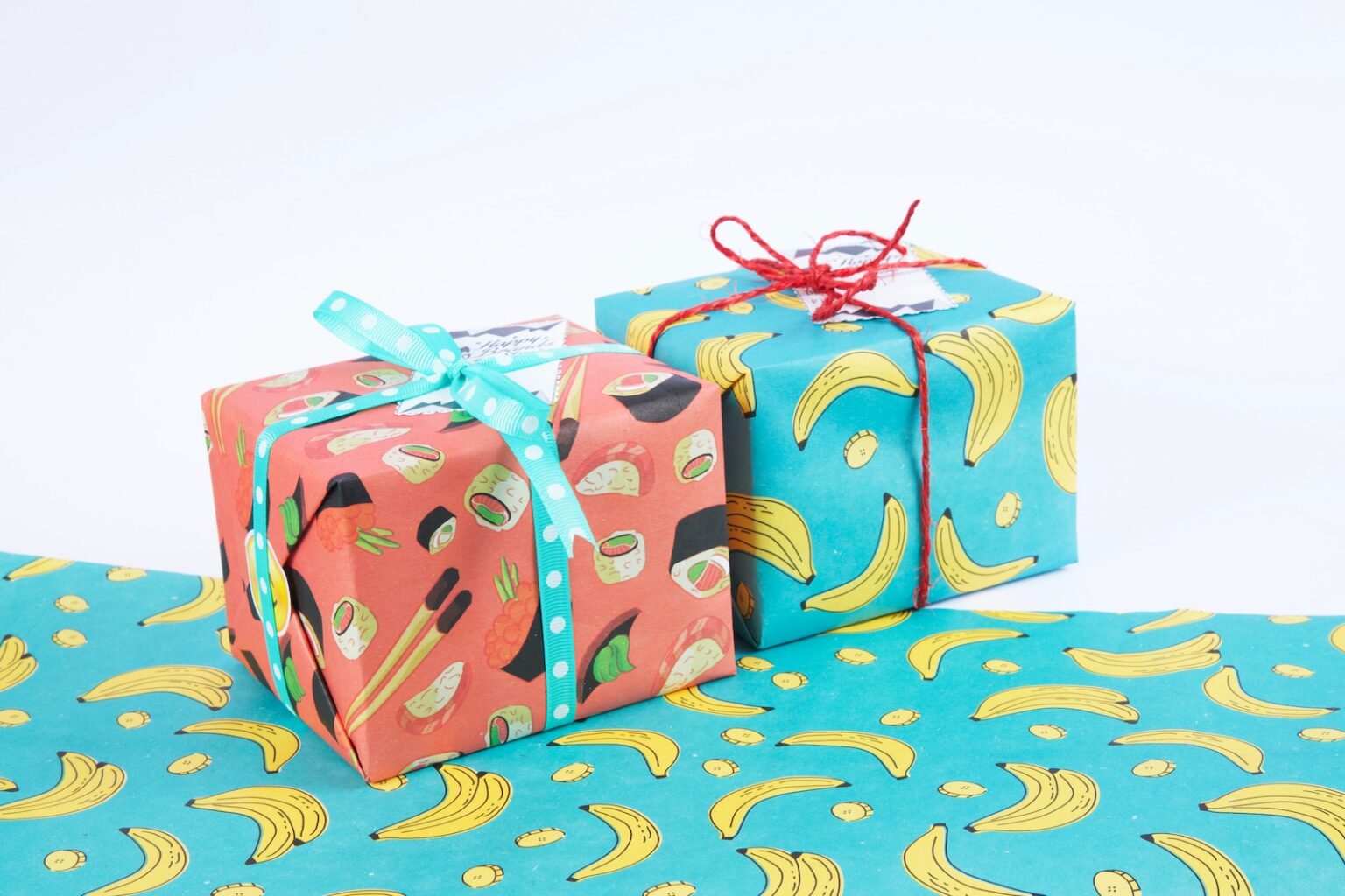 3 idées cadeaux pour les jeunes femmes qui aiment le style