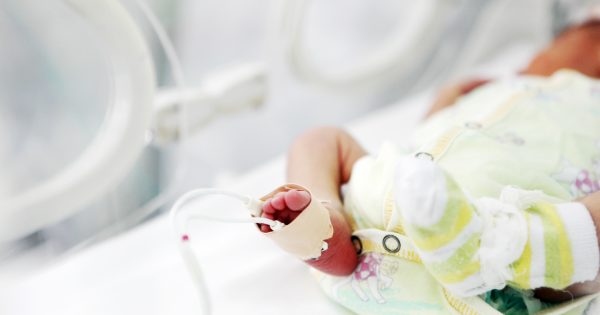 Bébés prématurés : comment prendre soin de leur santé ?