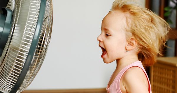 Climatisation : mode d’emploi pour les parents Climatisation : mode d'emploi pour les parents