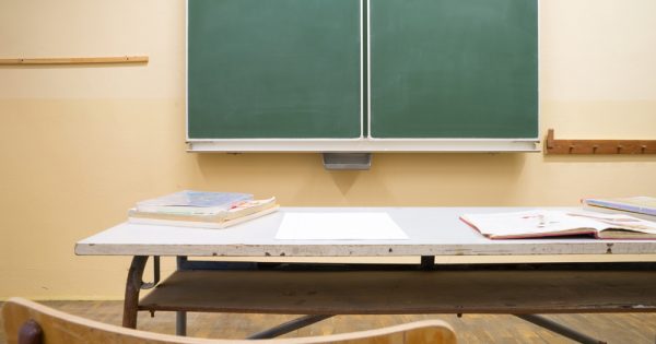 Des vacances d’été trop longues ? Le problème de la perte d’apprentissage en été Des vacances d'été trop longues ? Le problème de la perte d'apprentissage en été