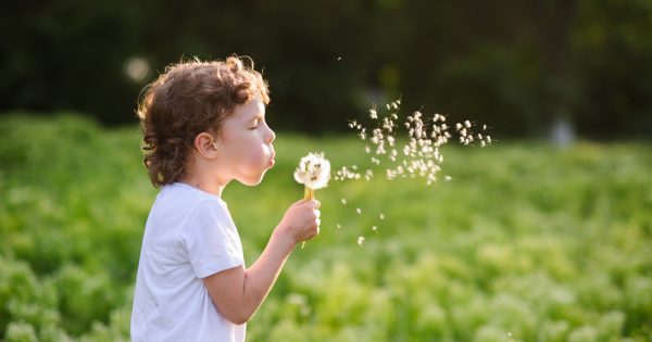 Élever des enfants résilients