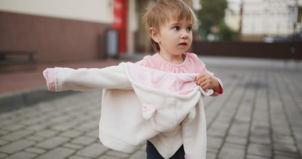 Faire des erreurs aide à grandir, il ne faut pas considérer cela comme une mauvaise chose ! Faire des erreurs aide à grandir, il ne faut pas considérer cela comme une mauvaise chose !