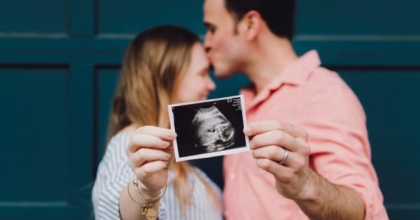 Infertilité, nouveau rapport de l'OMS : une personne sur six dans le monde ne peut pas avoir d'enfant